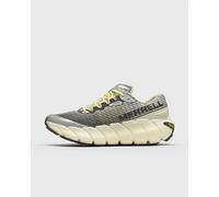 Merrell 1-TRL MTL ADAPT MATRYX men Lowtop grey|yellow taille: 42