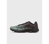 Merrell 1-TRL MTL LONG SKY 2 MATRYX men Lowtop brown taille: 41