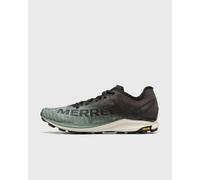 Merrell 1-TRL MTL SKYFIRE 2 MATRYX men Lowtop brown taille: 43,5