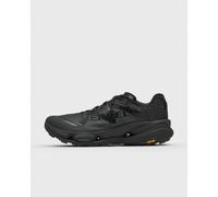 Merrell 1-TRL MTL SPEEDARC PEAK men Lowtop black taille: 41