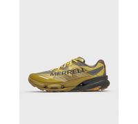 Merrell 1-TRL MTL SPEEDARC PEAKSUGR KELP men Lowtop gold taille: 42