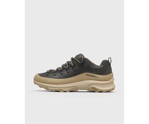 Merrell 1-TRL ONTARIO SPEED LTR LACE SE men Lowtop green|beige taille: 42