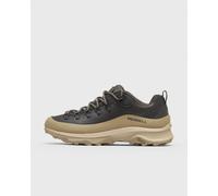 Merrell 1-TRL ONTARIO SPEED LTR LACE SE men Lowtop green|beige taille: 43,5