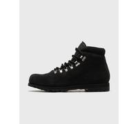 Merrell 1-TRL WILDERNESS LEGEND SUEDE WP SE men Boots black taille: 42