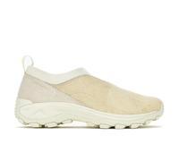 Merrell 1TRL Winter Moc 3 pour homme, craie, 46.5 EU