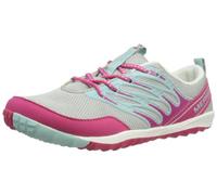 Merrell