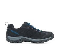 Chaussures Accentor 3 Low Waterproof Merrell - Black 42