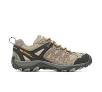 Merrell - Accentor 3 Pecan - 44.5 - Chaussures de randonnée