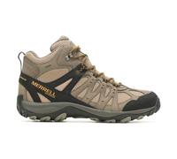 Merrell Accentor 3 Mid WP - Chaussures homme Pecan 45