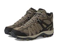 Merrell Accentor 3 Mid Wp, Brindille, 37.5 EU