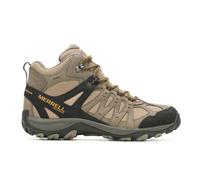 Merrell - Accentor 3 Mid WP - Chaussures homme Pecan - 43.5