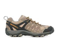 Merrell Chaussures de Trekking pour Homme, Marron, 44 EU