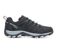 Merrell - Women's Accentor 3 Sport GTX - Chaussures de randonnée - EU 38,5 - black