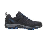 MERRELL Accentor 3 Sport Gore-tex - Homme - Bleu / Gris / Noir - taille 40- modèle 2023