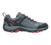 Merrell Chaussures de randonnée homme Accentor 3 Sport GTX Rock 43