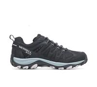 Merrell, Accentor 3 Sport GTX - Black, J135442, Unisex, Adulto, 39