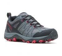 Merrell Chaussures de Marche Accentor Sport 3 Gore-Tex pour Homme, Gris, 46 EU