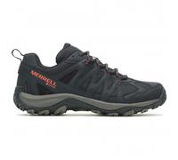Merrell - Accentor 3 Sport GTX - Chaussures multisports - EU 50 - black / tangerine