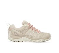 Merrell - Accentor 3 Sport GTX - Chaussures randonnée femme Greige - 41