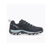 MERRELL Accentor 3 Sport Gore-tex - Homme - Bleu / Gris / Noir - taille 44 1/2- modèle 2023