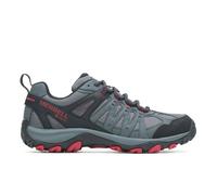 Merrell - Accentor 3 Sport GTX - Chaussures randonnée homme Rock - 43.5