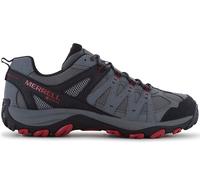 Merrell Accentor 3 Sport GTX GORE-TEX Chaussures De Randonnée J135493 Neuf