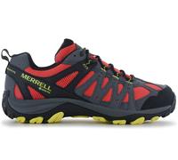 Merrell Accentor 3 Sport gtx GORE-TEX Chaussures de Randonnée J500237 NEU