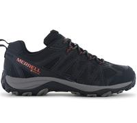 MERRELL ACCENTOR 3 SPORT GTX - J036741 - EU 46.5 UK 11.5