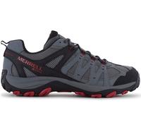 MERRELL ACCENTOR 3 SPORT GTX - J135493 - EU 46.5 UK 11.5