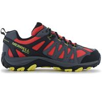 Merrell - Accentor 3 Sport GTX - Chaussures randonnée homme Granite / Lava - 44.5
