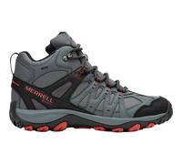 MERRELL Accentor 3 Sport Mid Gore-tex - Homme - - taille 43- modèle 2026