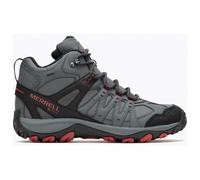 Merrell - Accentor 3 Sport Mid GTX - Chaussures de randonnée - EU 50 - rock