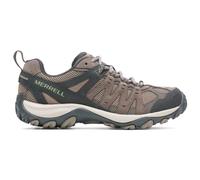 Merrell - Accentor 3 Wmn Brindle - 41 - Chaussures de randonnée