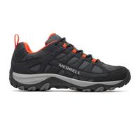 Merrell - Accentor 4 Sport GTX - Chaussures multisports - EU 49 - black / firetail