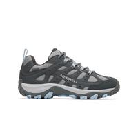 Merrell - Accentor 4 Sport GTX - Chaussures randonnée femme Alloy - 38