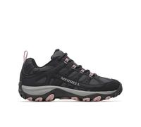Merrell - Accentor 4 Sport GTX - Chaussures randonnée femme Black / Rosewood - 38.5