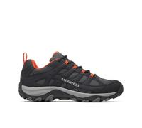 Merrell - Accentor 4 Sport GTX - Chaussures randonnée homme Black / Firetail - 43.5