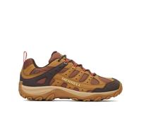 Merrell - Accentor 4 Sport GTX - Chaussures randonnée homme Cabin - 49