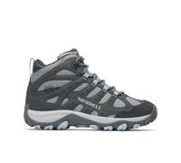Merrell - Accentor 4 Sport Mid GTX - Chaussures randonnée femme Alloy - 42.5