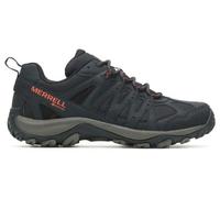 Merrell Chaussures de randonnée Accentor 3 Sport GTX Homme Noir/Tangerine 45