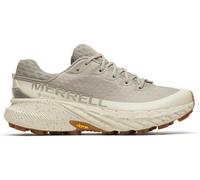 Merrell Agility 5 Gore-Tex Off Road Running Shoes Womens Diorite 7 (40.5) Female