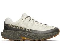 Merrell Agility 5 Off-Road Running Shoe Mens Stuc 10 (44.5) Male