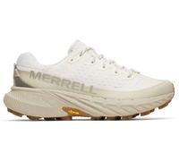 Merrell Agility 5 Off Road Running Shoes Womens Craie 7 (40.5) Female