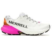 Merrell Agility Peak 5 Blanc Multi Randonnée Baskets Femme Tailles US 5-11/NEUF