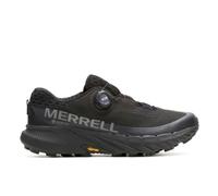 Chaussures de trail MERRELL AGILITY PEAK 5 BOA GTX (BLACK) Homme 46.5