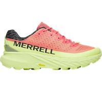 Merrell Agility Peak 5 Chaussures de trail 43 Orange