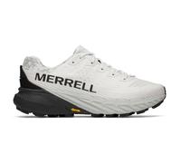 Merrell - Agility Peak 5 Ash Black - 44.5 - Chaussures de trail