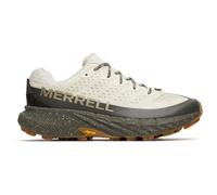 Merrell - Agility Peak 5 - Chaussures de trail - EU 46,5 - off-white