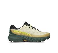 Merrell - Agility Peak 5 - Chaussures trail homme Beach - 45