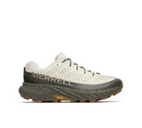 Merrell - Agility Peak 5 - Chaussures trail homme Stucco / Beluga - 46